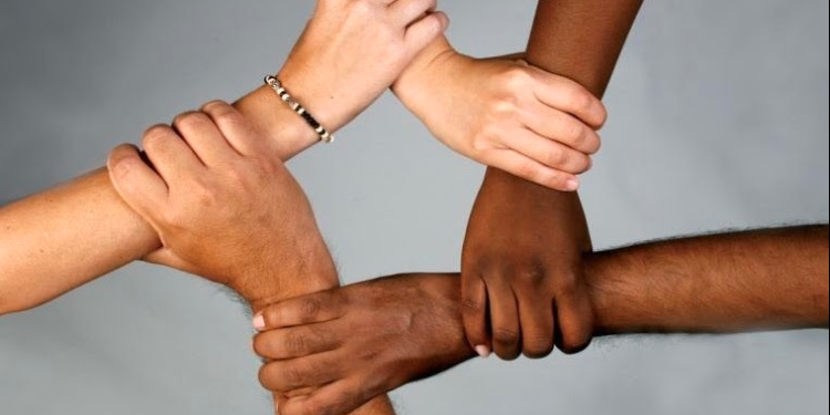 Chainlink May Rise 25% This Week As Bulls Reclaim Losses