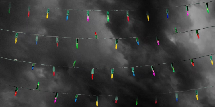 Chiliz Down 19% As FIFA World Cup Does Little To Boost CHZ