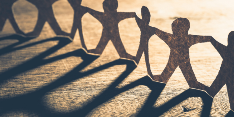 Chiliz (CHZ) Finds Cover At This Level, But Why Is Further Decline Expected?