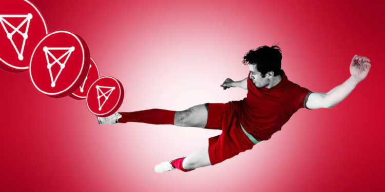 Why Chiliz (CHZ) Is Losing Heat Despite 2022 World Cup Pomp