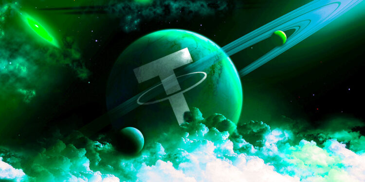 Coinbase Advises Clients to Convert Tether (USDT) Into Circle’s USDC, Cites ‘Flight to Safety’