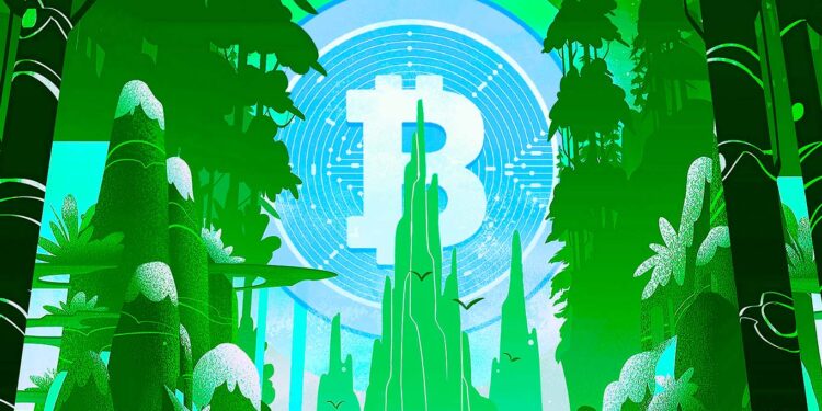 Crypto Analyst Says Bitcoin Bear Market ‘Closer and Closer’ To End, Breaks Down Cardano and Two Other Altcoins