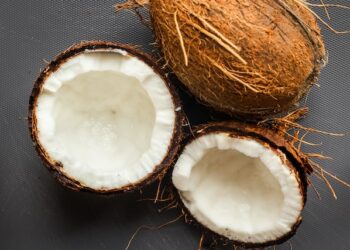 What Is COCOS? And How It Ended Up Replacing XRP In Top 10?