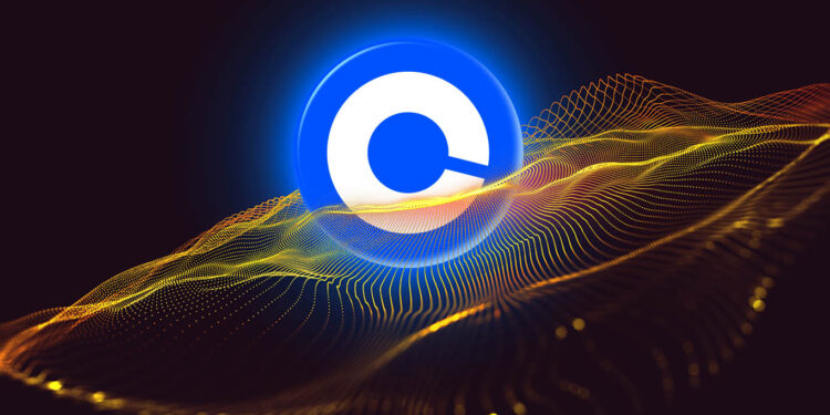 Coinbase Releases New Transparency Report Revealing 12,320 Requests From Law Enforcement