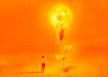 ConsenSys Says It Does Not Sell Any MetaMask User Data, Plans To Store It for Only Seven Days