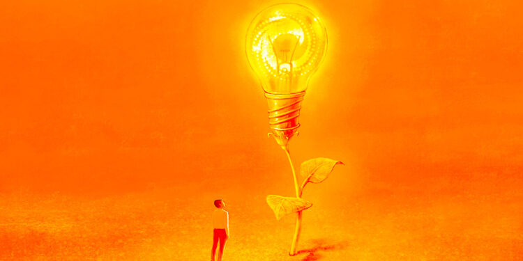 ConsenSys Says It Does Not Sell Any MetaMask User Data, Plans To Store It for Only Seven Days