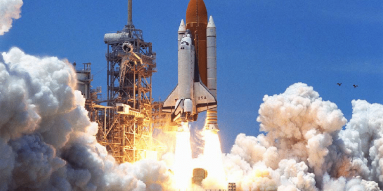 Top 5 Crypto To Keep An Eye On This Week