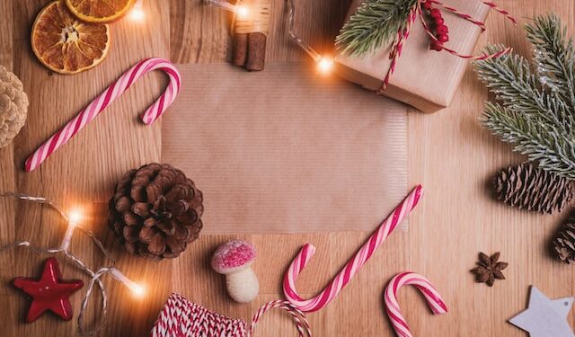 Past, Present, Future With Blofin