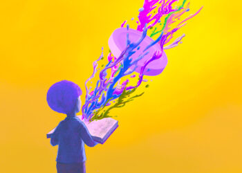 Brazil’s Crypto Payments Legislation Signed Into Law by President Bolsonaro