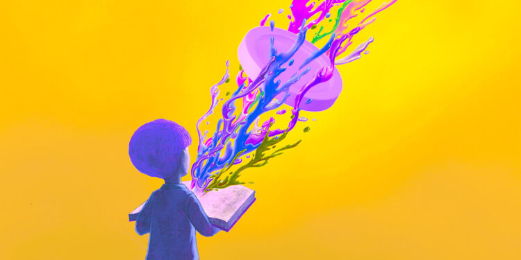 Brazil’s Crypto Payments Legislation Signed Into Law by President Bolsonaro