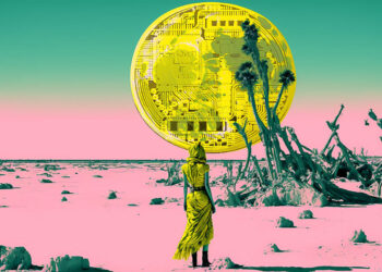 Over $3,500,000,000 in Crypto Transferred to the Bahamas’ Regulator Hours After FTX Declared Bankruptcy