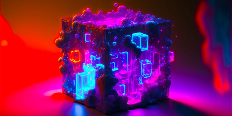 DeFi Blockchain Behind Cardano’s New Djed Stablecoin Announces Successful Hard Fork and Updated Fees