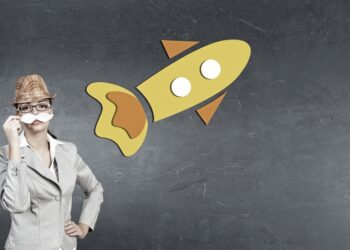 Ethereum Price Gearing For Lift-Off to $1,400, Key Support In Place