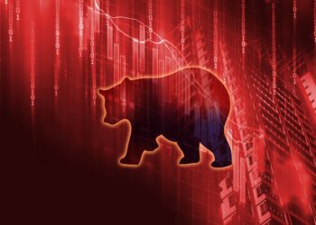 Ethereum Price Could Resume Decline If This Support Paves Way