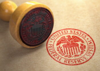 Upcoming FOMC Meeting Is The Most Important Ever For Bitcoin