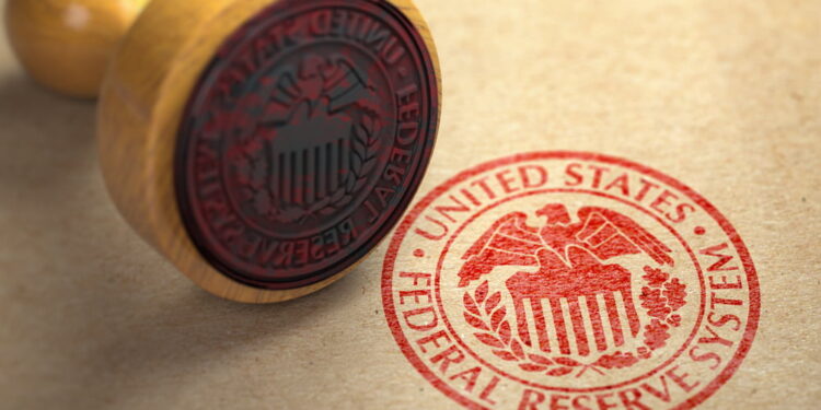 Upcoming FOMC Meeting Is The Most Important Ever For Bitcoin