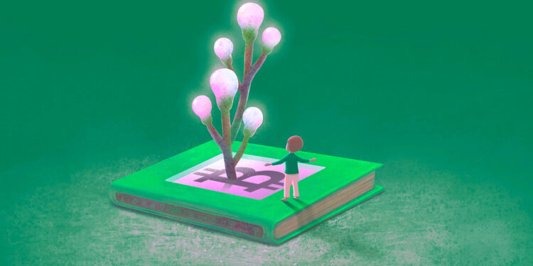 Top Crypto Trader Predicts Double-Digits Bounce for Bitcoin (BTC) – But There’s a Catch