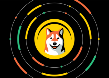 Dogecoin Beats Bitcoin, Ethereum For Best Performance In Crypto Top 10