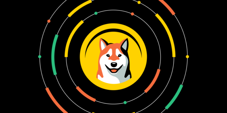 Dogecoin Beats Bitcoin, Ethereum For Best Performance In Crypto Top 10