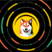 Dogecoin Beats Bitcoin, Ethereum For Best Performance In Crypto Top 10