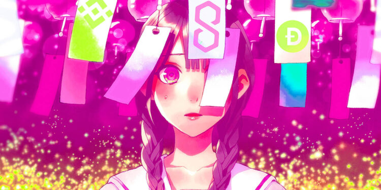 Here’s What’s Next for Dogecoin, Binance Coin, Polygon and One Ethereum Rival, According to Top Crypto Analyst