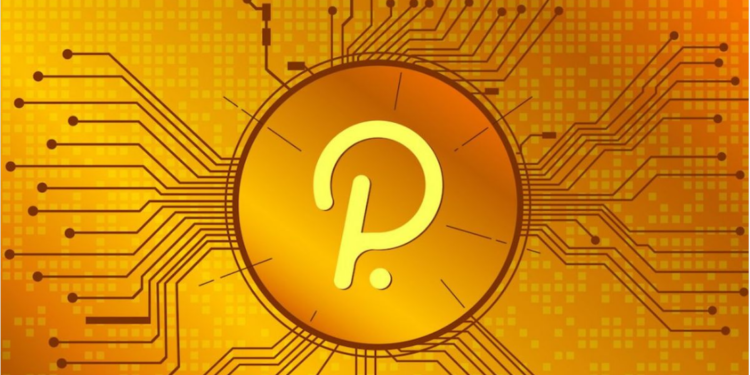 Is Polkadot (DOT) A Must-Have For Your 2023 Portfolio?