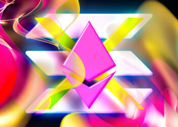 Michael Saylor Says SEC Should Shut Down XRP, Ethereum, Solana and Other Altcoins for Being Unregistered Securities