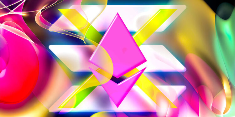 Michael Saylor Says SEC Should Shut Down XRP, Ethereum, Solana and Other Altcoins for Being Unregistered Securities