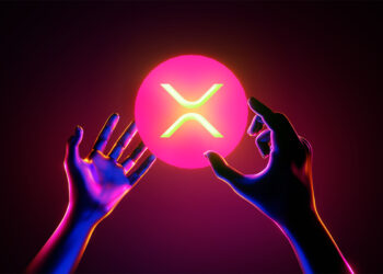 Cardano Creator Charles Hoskinson Says Rumors Swirling That Ripple and XRP Lawsuit Conclusion Is Imminent