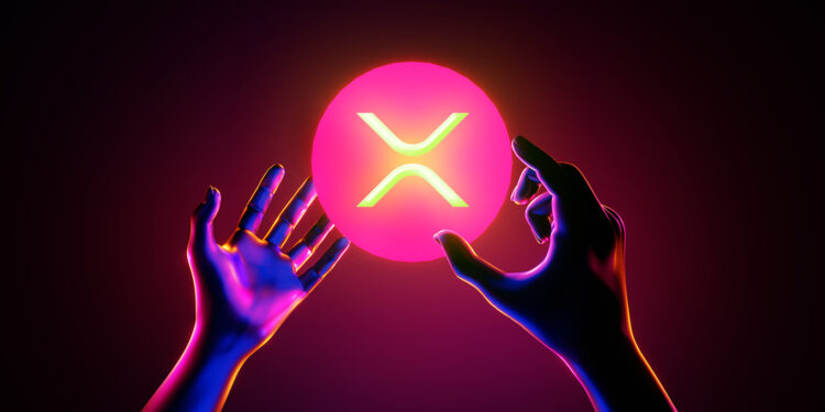 Cardano Creator Charles Hoskinson Says Rumors Swirling That Ripple and XRP Lawsuit Conclusion Is Imminent