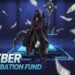 BinaryX Introduces Cyber Incubation Fund to Support Blockchain Games