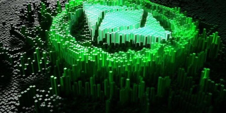 Ethereum Classic Hashrate Dumps Almost 50% In 3 Months, What About ETC?