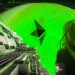 Popular Crypto Analyst Issues Ethereum Warning, Details Catalysts That Could Trigger Massive Plunge
