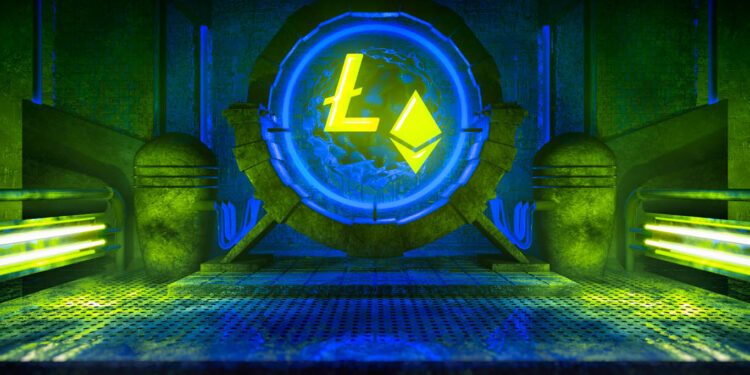 Crypto Analyst Michaël Van De Poppe Eyes Rallies for Ethereum, Litecoin and One ETH Rival – Here Are His Targets