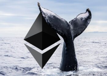 Ethereum Price Balks As Dormant Whales Reactivate