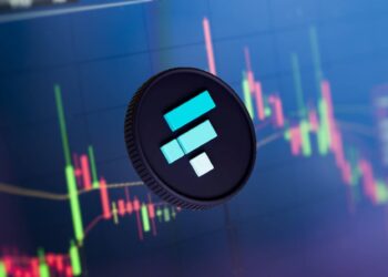 FTX Token Jumps 65% As SBF Returns Home, Can FTT Hold The Gains?