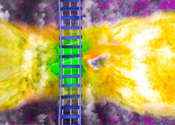 Billionaire Chamath Palihapitiya Calls FTX Implosion a Sophisticated Con Perpetrated on Millions of People