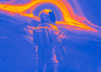 Coinbase Predicts Investors Will Flock to Two Crypto Assets in 2023 As Flight to Quality Catches On