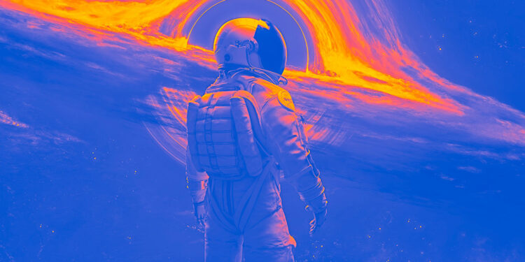 Coinbase Predicts Investors Will Flock to Two Crypto Assets in 2023 As Flight to Quality Catches On