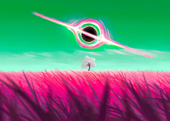 Pro-XRP Lawyer Says Gary Gensler Could Trigger Another 50% Crypto Market Crash