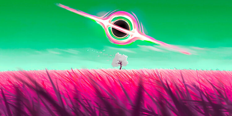 Pro-XRP Lawyer Says Gary Gensler Could Trigger Another 50% Crypto Market Crash