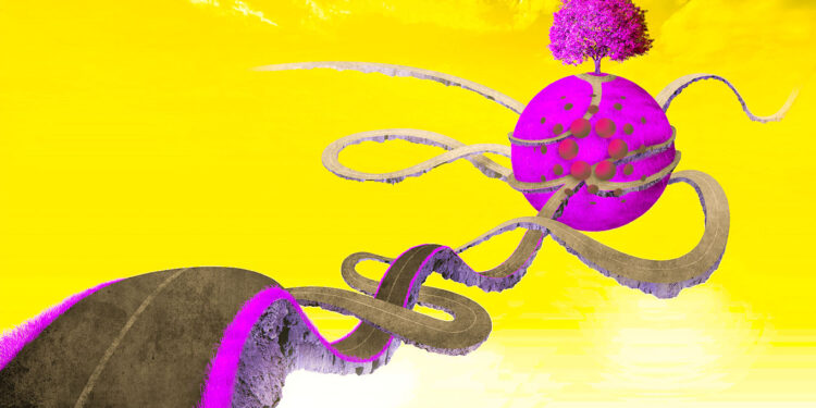 Head of Coin Bureau Says He’s Looking To Get Back Into Cardano (ADA), but Sees Problems With Ecosystem