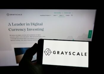 Grayscale May Liquidate 600,000 BTC Holdings Following SEC Opposition To ETF