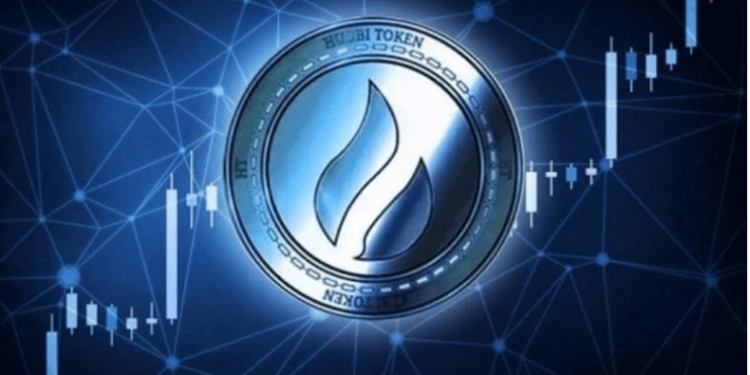 Huobi Token (HT) Makes Bullish Move, Breaks Past The $7 Level