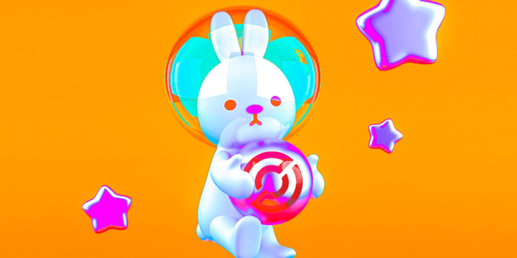 USDC Issuer Circle Calls Off $9,000,000,000 Deal To Go Public: Report