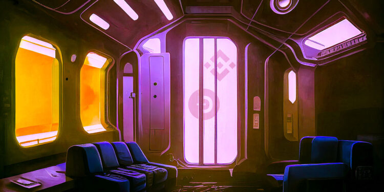 Crypto Analyst Issues Warning on Dogecoin (DOGE), Binance Coin (BNB) and One Ethereum Rival