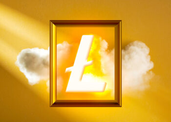 Crypto Strategist Justin Bennett Predicts Litecoin To Outperform Bitcoin, Issues Warning on Ethereum