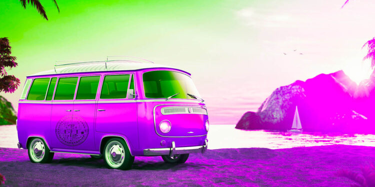 Traders Should Keep an Eye on One Little-Known Ethereum-Based Altcoin, Says Crypto Analytics Firm Santiment – Here’s Why