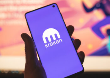 Prolonged Crypto Winter Pushes Kraken Exchange Out Of Japan