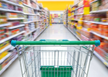LINK Still On Whales’ Shopping Cart Despite Dismal Performance